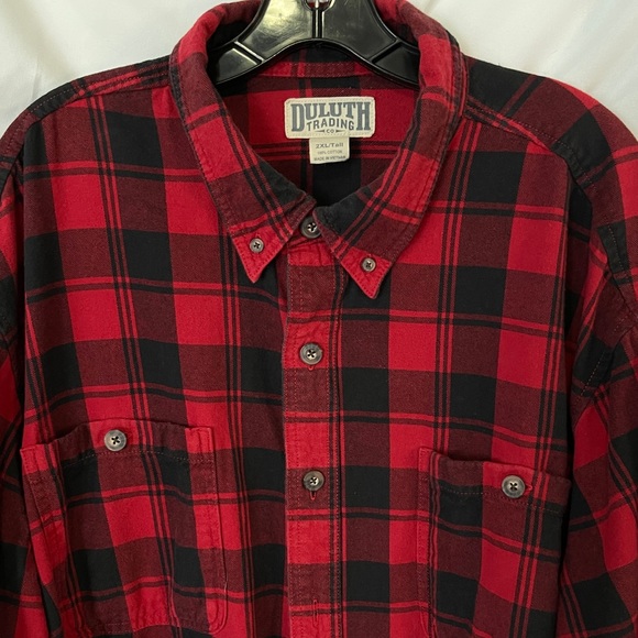 🛑SOLD🛑 - Picture 4 of 11